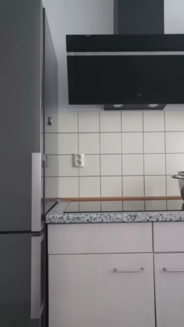 23rdROOM  31-07-2021 Recorded Video Download